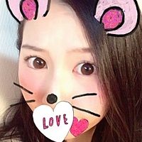 まってるよん( ??? )