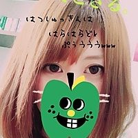 出 没 速 報