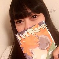 うれしいな( *´?`*)！！！