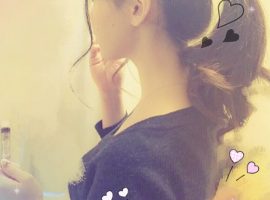 こんにちは〜( *´?`*)！！！