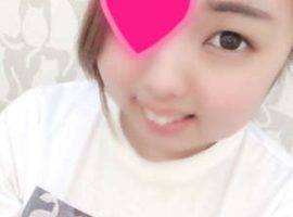 しゅっ?