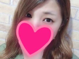 お兄さま募集中だよ