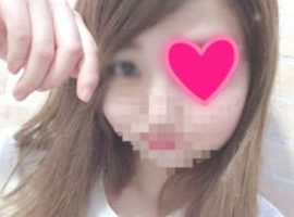 恋人みたいに過ごそ…