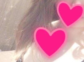 こんにちはー！