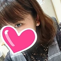 れみです！