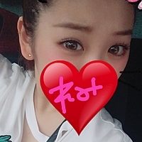 れみです！