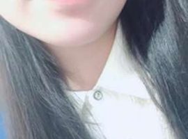 まってます?