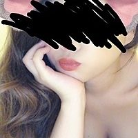 あんりです(^^)
