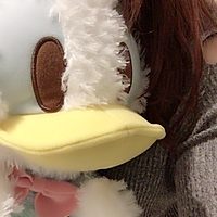 出勤です！