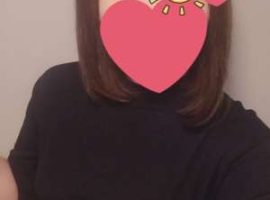 待ってるよ♪