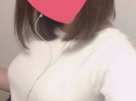 ムチムチがとまらない・・・