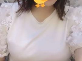 こんばんは！