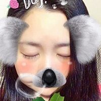 いますよん( ??? )