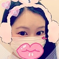 あとすぐだよん( ??? )