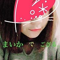 出 没 速 報