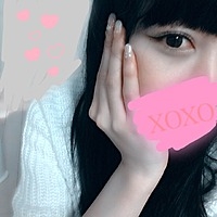 きんようび〜( *´3`*)