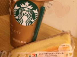 りのいます♪