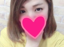 華金( ???? )/