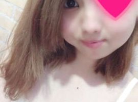?いっぱいしよ?