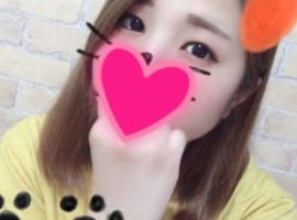 ナニする！？