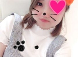 11時から・・・
