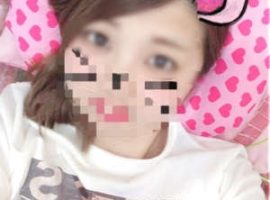 おはようー！