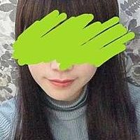あかりです…☆
