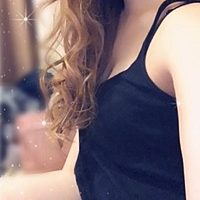 あんりです(^^)