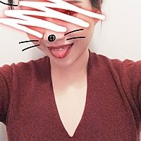 あんりです(^^)　