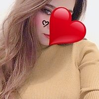 あんりです(^^)