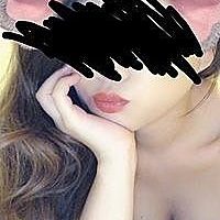 あんりです(^^)