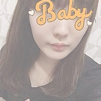 かりんとなにする！？