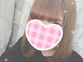 ここです！