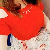 もっと〜？？