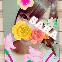 まだまだ〜♪