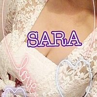 今日います！！