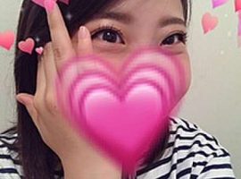 まってるのだ！