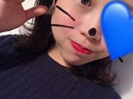なのかなのだ♪