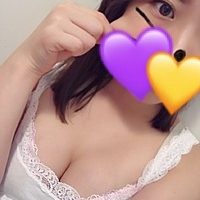 まってるのだ！
