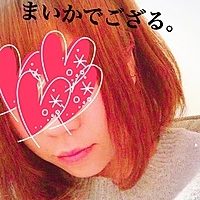 出 没 速 報