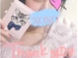 しゅくじつ〜( *´3`*)