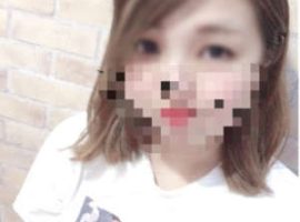 きてまーす♪