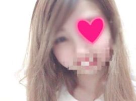 待ってまーす♪