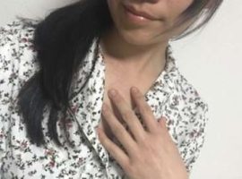 お待ちしてます…★