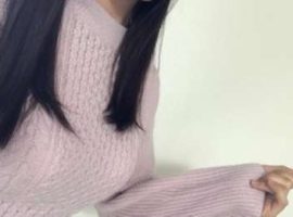 あとちょっと…★