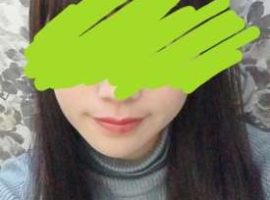 あかりです…☆