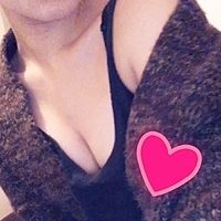 あんりです(^^)