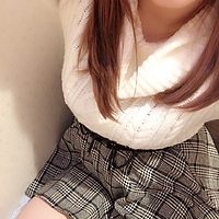 出勤です！