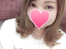 りのにまかせてね♪