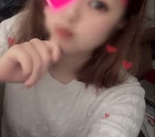 りのいまーす！